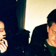 Image for article titled Until The Light Takes Us directors Aaron Aites and Audrey Ewell